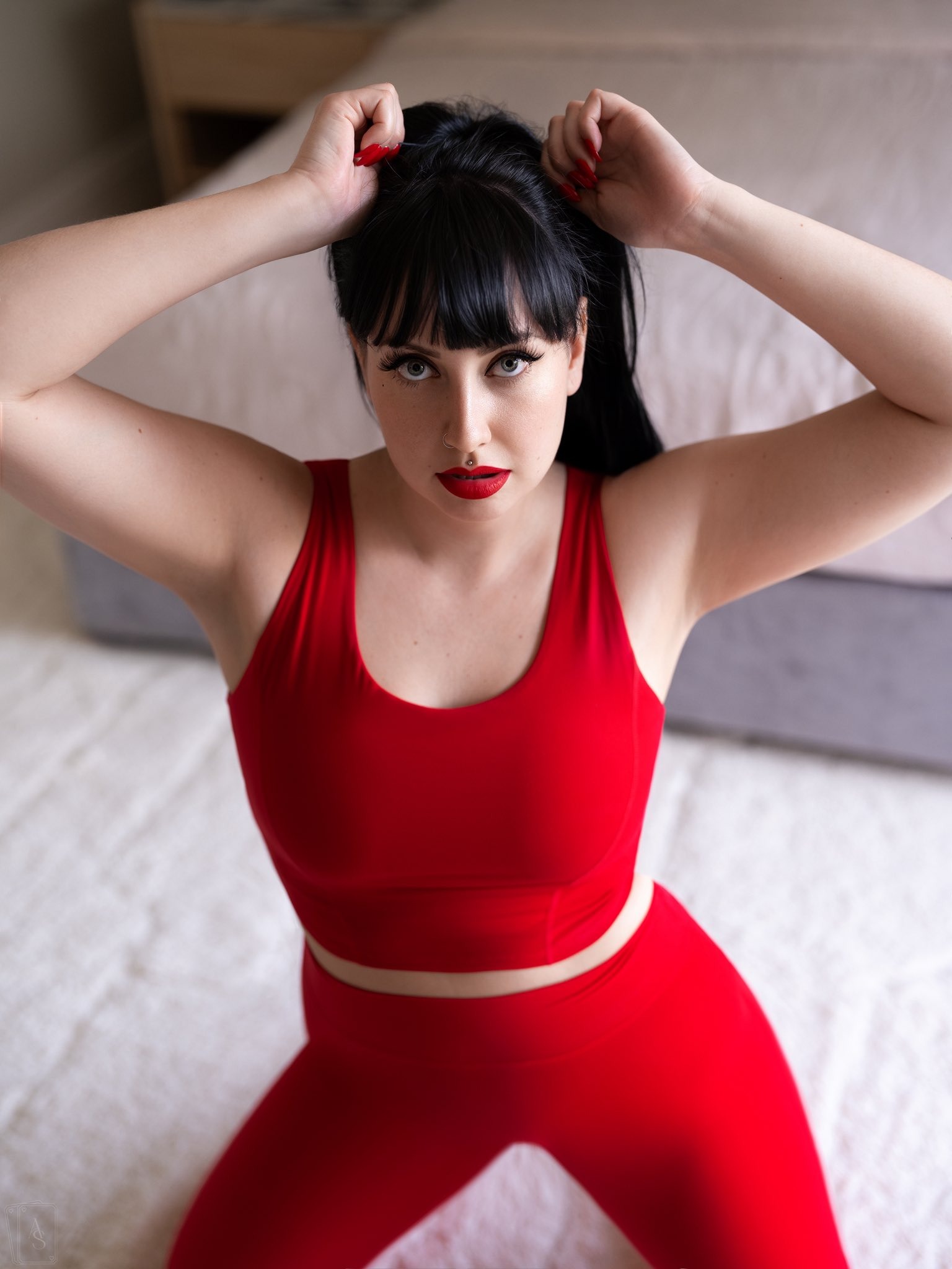 imageye imgi 1 g4rsaoqwkaa6rls